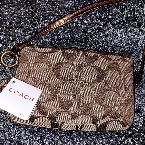 Sold***** - Picture 2 of 5